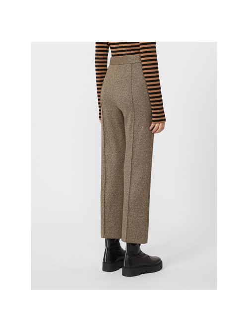 ORLANDA MAXMARA MM | 2526786078600005